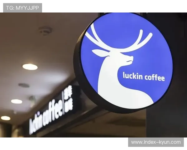 体育服务订阅制会员增长，稳定需求平滑供应链波动