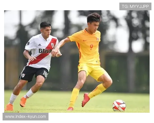 法国足球青训体系输出人才，本土球员占比稳步提升