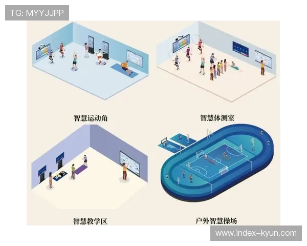 本年度体育赛事管理正加速向社交化转型 引导体育大数据平台重构交互反馈