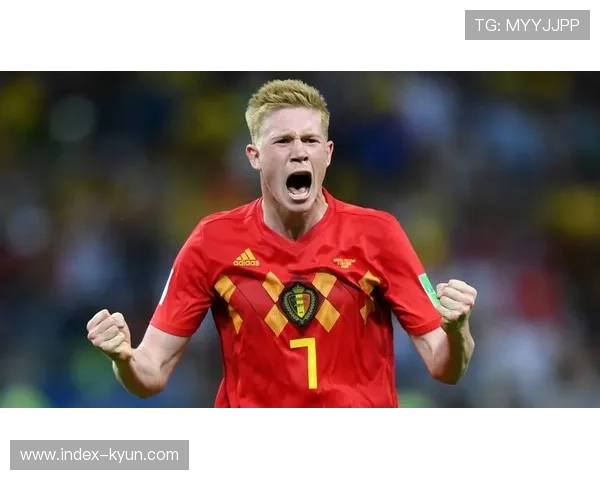 德布劳内伤愈回归倒计时：比利时球星预计3月初复出