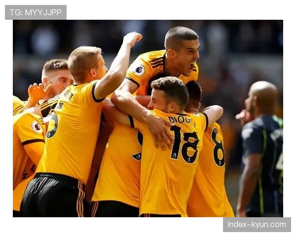 狼队对阵维拉前瞻：垫底球队迎战欧冠资格竞争者，战意与状态对比悬殊明显