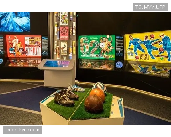 经济分析：德国足球博物馆2025年访客人数创新高，带动当地旅游收入