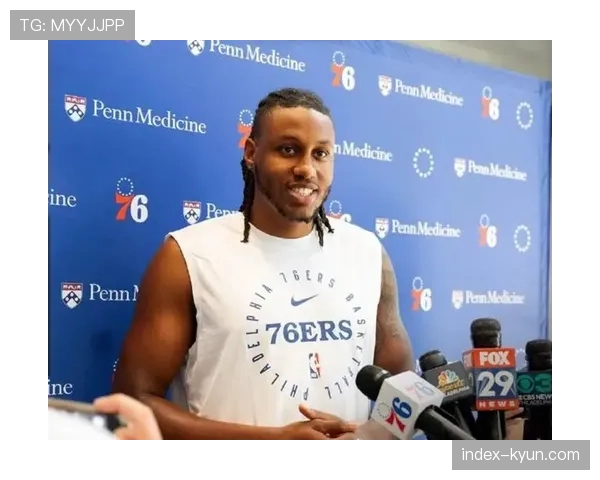 猛龙队宣布裁掉老将赛迪斯-杨，为双向合同转正腾出名额