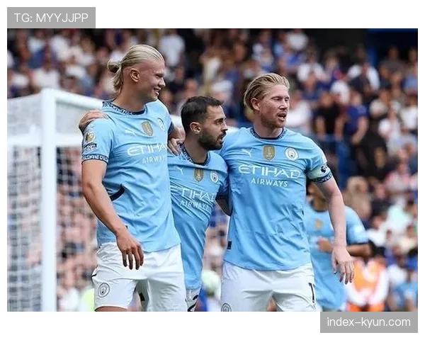 观察：尽管失利，但升班马伊普斯维奇展现出的斗志赢得尊重。