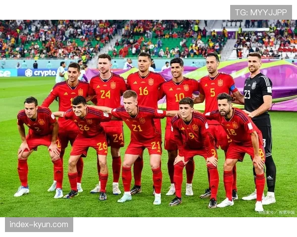 德国国家队新一期大名单公布，多名德甲球员首次入选