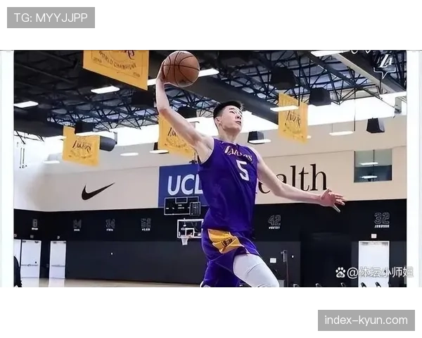 场边的国际面孔：CBA季后赛看台上的NBA球探与海外经纪人