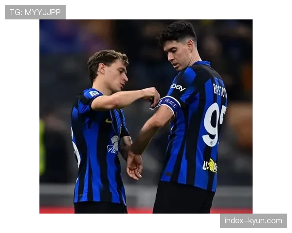 国米迎战尤文，小因扎吉确认将因巴斯托尼伤缺改用四后卫体系