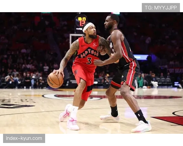 猛龙战胜奇才结束连败,巴恩斯取得三双数据 猛龙战胜奇才结束连败,巴恩斯取得三双数据