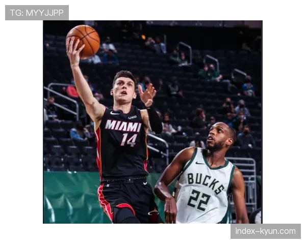 联盟考虑调整季后赛赛制,旨在让更具“攻防整体性”的球队获得优势 联盟考虑调整季后赛赛制,旨在让更具“攻防整体性”的球队获得优势