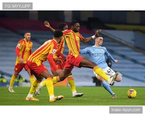 英超20队财报出炉：中小俱乐部财政状况极度挣扎