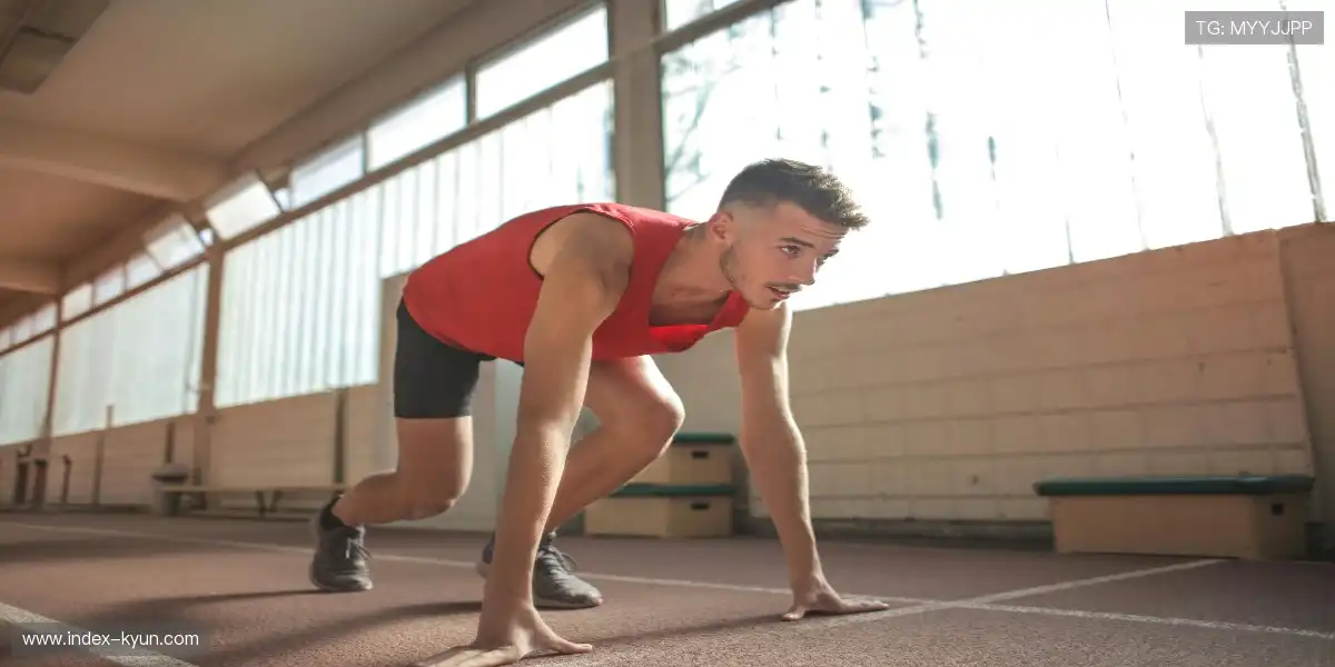 📺全场紧逼战术执行到位，画面张力十足！🔥